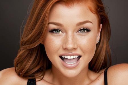 DEN_leanna_decker