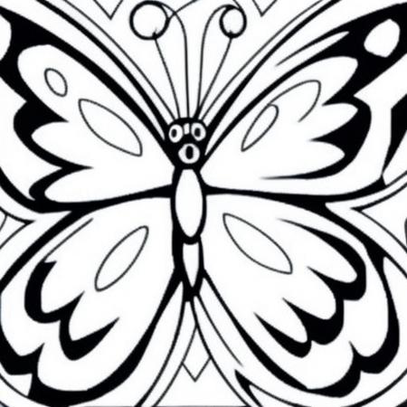 lineart