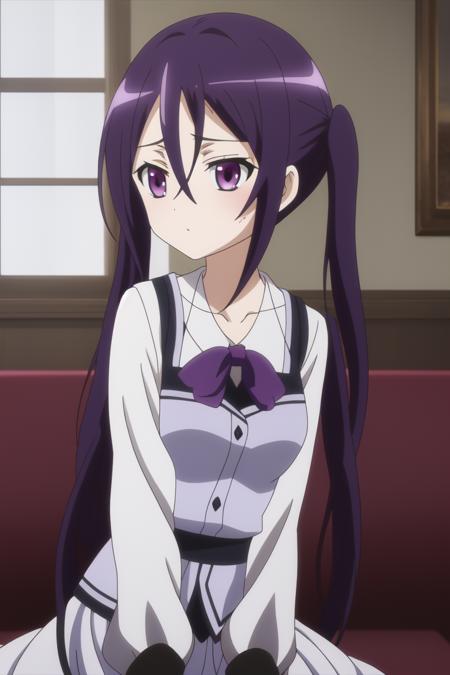 Gochuumon wa Usagi desu ka? (Complete Pack)