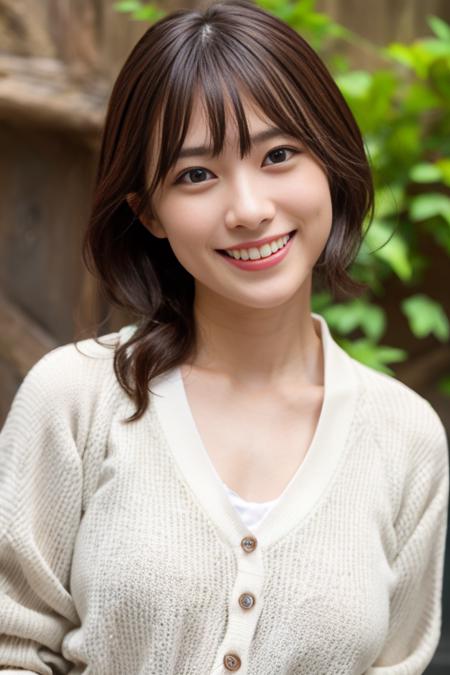 NatsuyoshiYuuko_VA