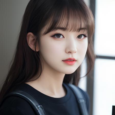 Not OMG - Arin Early Carreer
