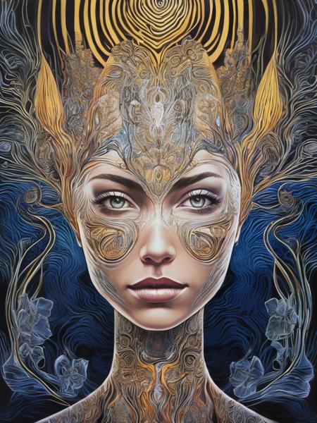 Amanda Sage