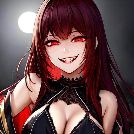 Gesugao版本v1.0 (ID: 17706)