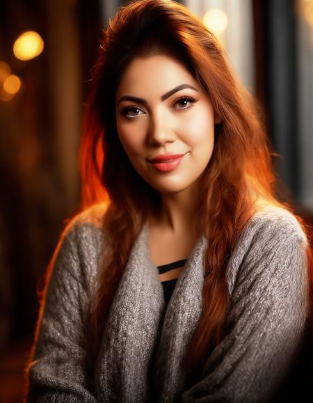 Munmun Dutta