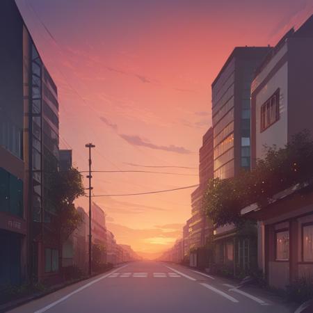 Beautiful background