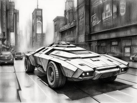 A_GraphiteCharcoal_Style_XL