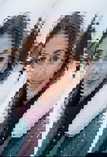 Olivia Casta_XL