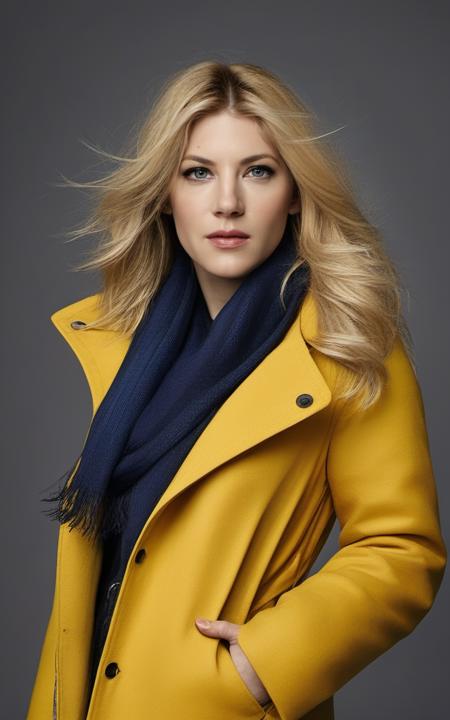 Katheryn Winnick xyzkwv1sdxl