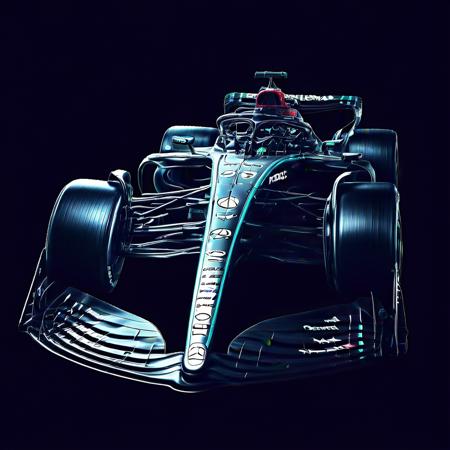 Formula 1