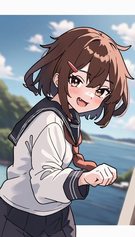 ikazuchi_(kancolle)_noobxl_eps_1.0