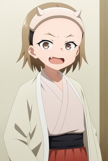 Kunoichi Tsubaki no Mune no Uchi | Dokudami | PDXL