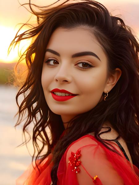 Charli XCX - Boom Clap Music Video版本v1.0 (ID: 681737)