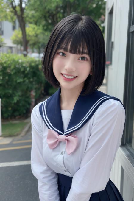 Himeno Hinano 姫野ひなの