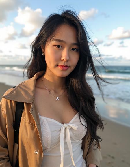 39Daph - Twitch Streamer - FLUX