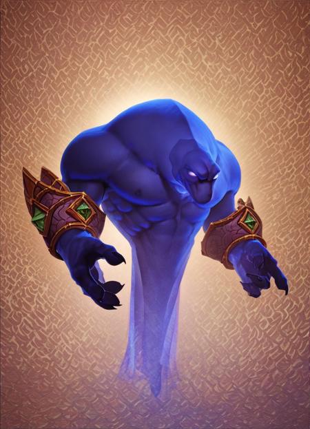 Voidwalker (World of Warcraft)