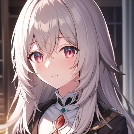 LiuYin版本v1.0 (ID: 686814)