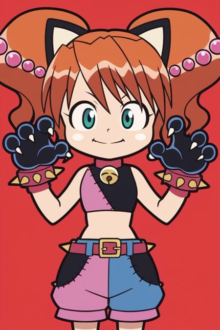 Kaitou Reinya版本Kaitou Reinya (ID: 427412)