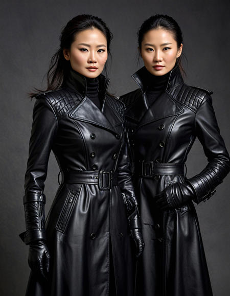 Leather202408071