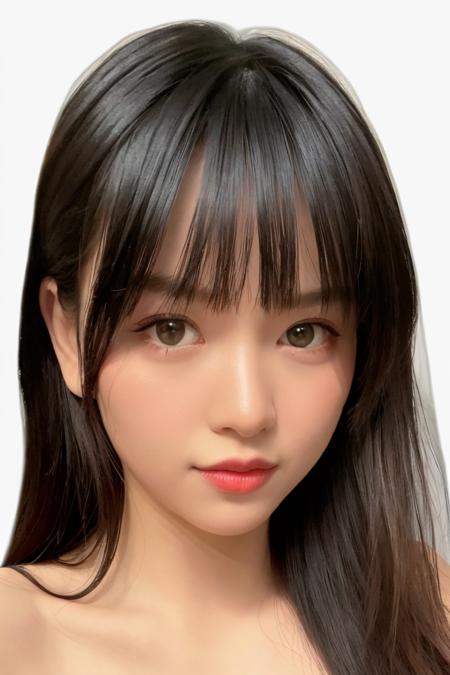 【直播网红】一只树奈奈