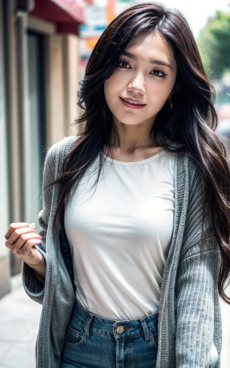 Jung_Eunji
