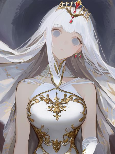 MON Model版本mon-v1-5k (ID: 4885)