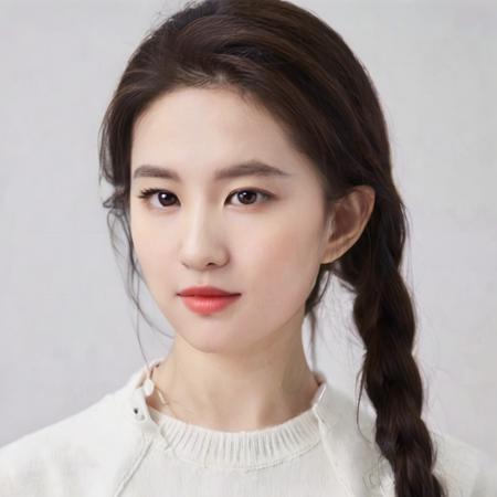 liuyifei-XL