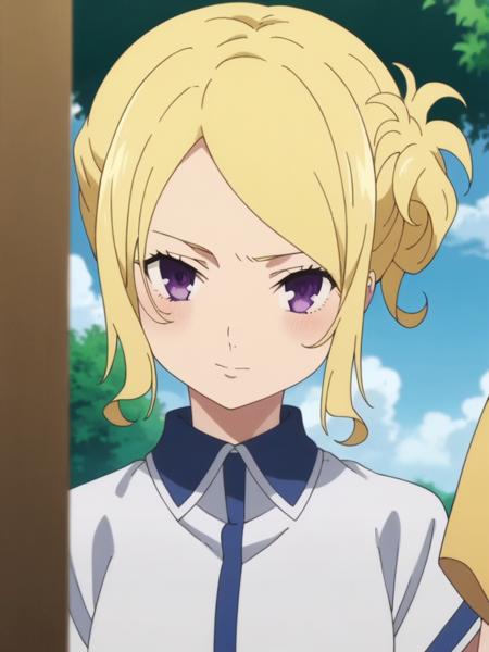 kuromukuro_Sophie_Noelle