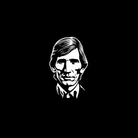 Modern Logo v1.1