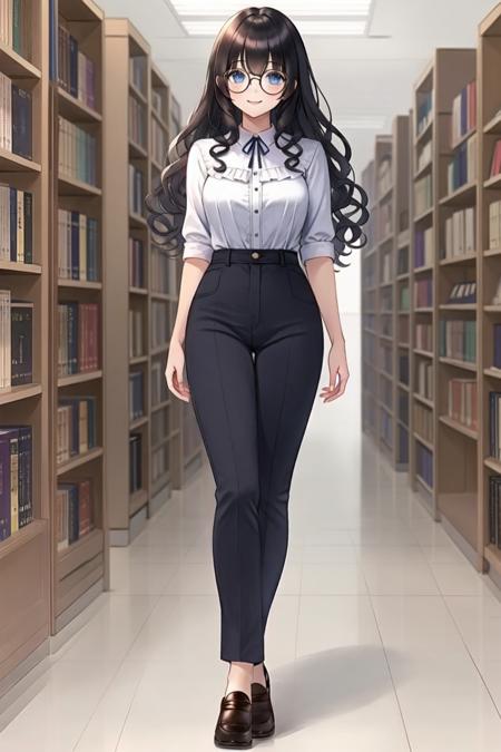 Long Legs版本v1.0 (ID: 770056)