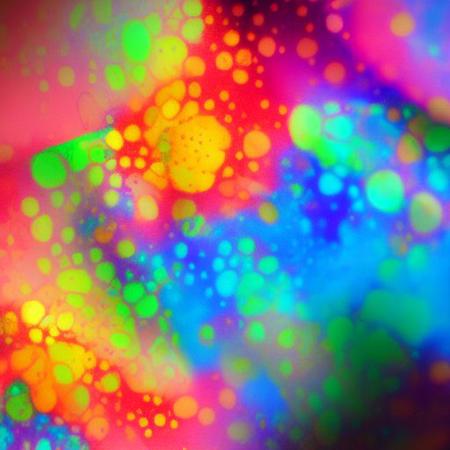 liquid-light版本learned embeds (ID: 397)