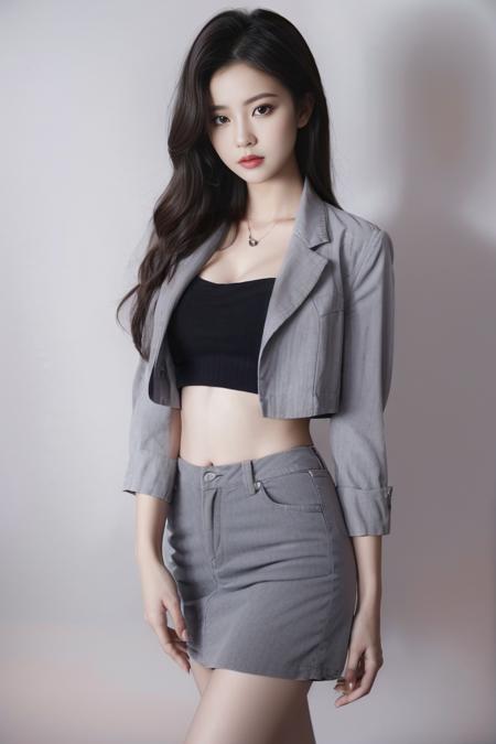 zhiyezhuang