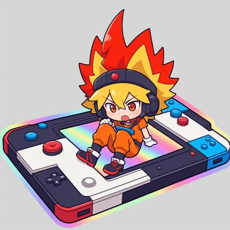 game boy版本v1.0 (ID: 1046802)