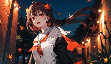TeacherZeng_selfmix1.4