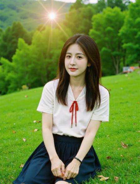 East Asian Humanities