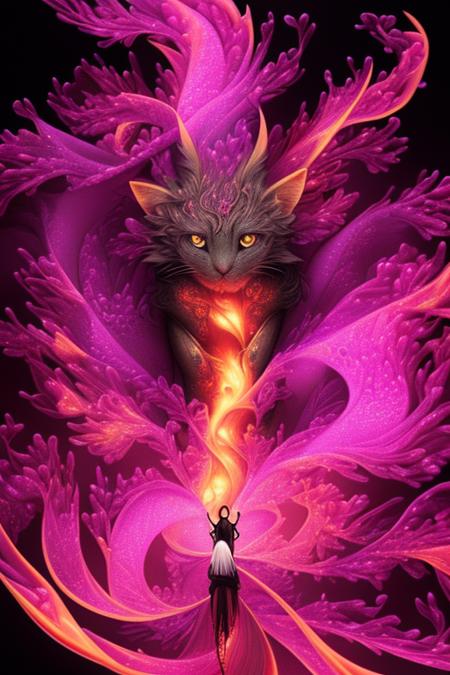 dr-strange