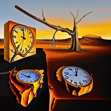 Surrealism.1.1