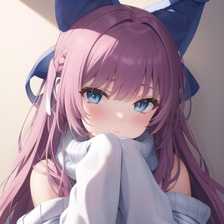 塔什干-碧蓝航线（Tashkent-Azur Lane）