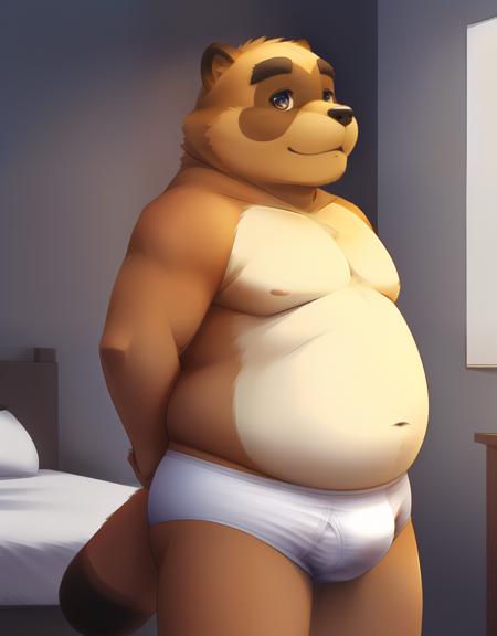 Mr. Kuri - Homecoming (Morenatsu Revisited)