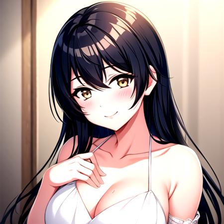 Aoi Miyake