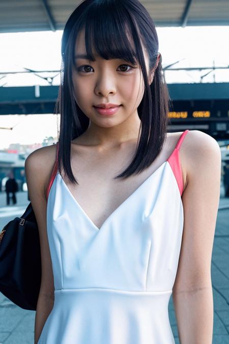 PornMaster-日本AV女优-矢泽美美-Japanese AV actress-Yazawa Mimi