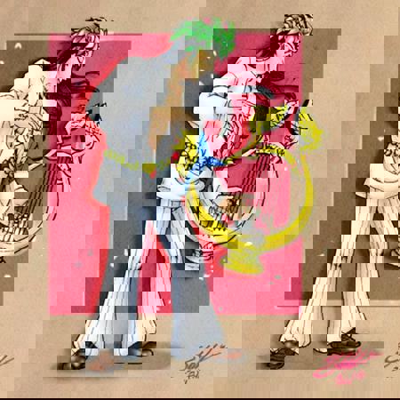 Gimmel - Shin Megami Tensei 2版本v1.0 (ID: 1245948)
