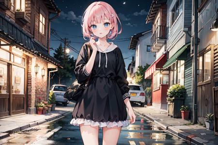 cuteTMix2