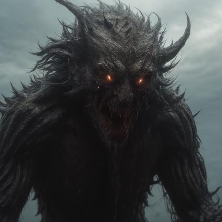 RPGUthkarar