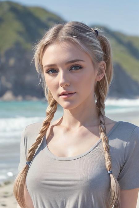 Melody Marks
