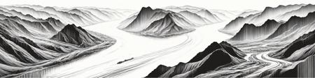 huanghe_V0