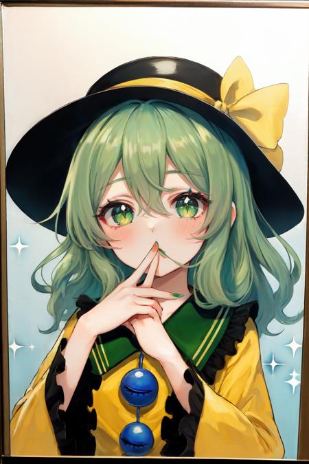 BonusStage