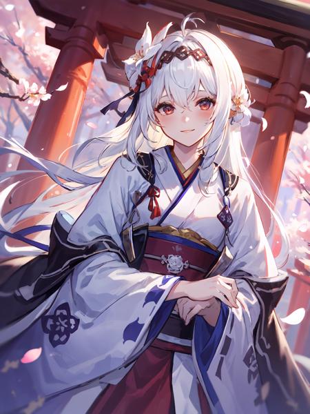 Shadowverse/Rage of bahamut/Granblue Fantasy Jeanne dar'c / ジャンヌダルク Loha