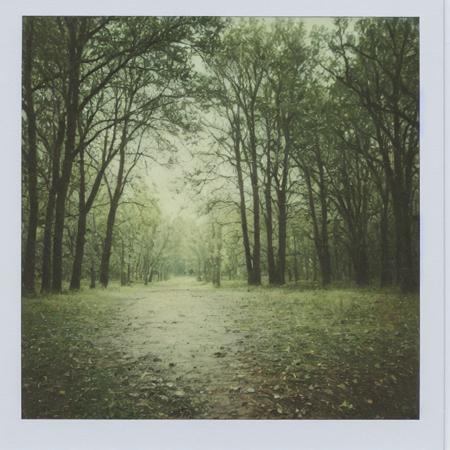 FujiFilm Instax Polaroid版本Ver 2.0 (Instax) (Instax)