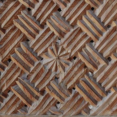 Patterns Kalesh版本PatternsKLSH (ID: 548607)