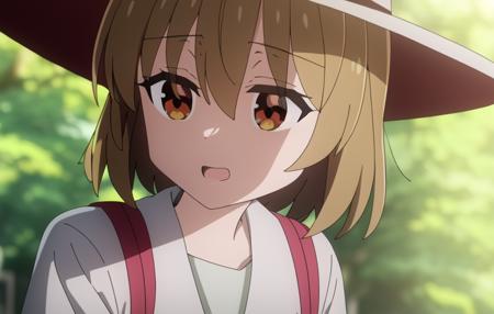 bocchi-the-rock-character